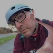 Onewheel Slit Scan Could Ve Been Worse May 1st 2020