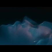 Agnes Obel Broken Sleep Official Video
