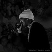G Herbo Went Legit Best Clean Version