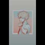 Amv Bakugo Tie Me Down