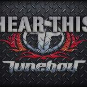 Tuneboy Hear This