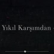 Mareşal FG Yıkıl Karşımdan Ft Ayten Rasul