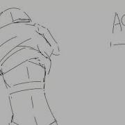 Arcs In 2D Animation