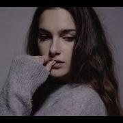 Danny Byrd Devil S Drop Official Video