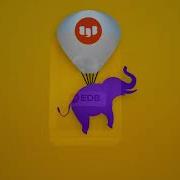 Migrate From Oracle To PostgreSQL With EDB