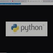 How To Download Images In Python Using Requests Library