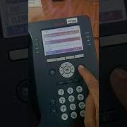 How To Avaya Ip Phone Configuration Tech 7z Bhai Technical