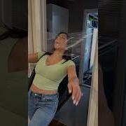 He Woke Up Choosing Violence Today Shorts Pranks Couples