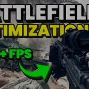 Battlefield 6 OPTIMIZATION GUIDE Best Settings Tweaks