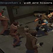 RAGEBAITING People In Casual Tf2 Casual