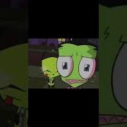 Random Gir Moments Invaderzim Gir