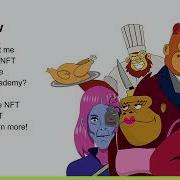 Ape Into Web3 Create Your Own NFT With The Power Of Python With Christopher Cao