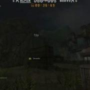 R8pmastr4000 Hacking Super Knife Mod