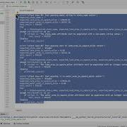Tutorial Severance Chapter 14 Part 3 REV Spring 2019