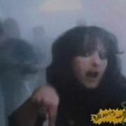 BnB Girlschool