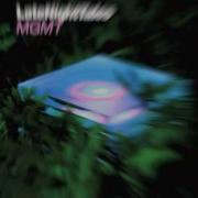 MGMT All We Ever Wanted Was Everything Bauhaus Cover Late Night Tales