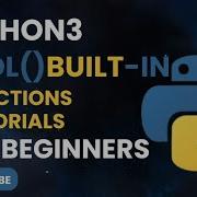 Unlock Python S Power Use The Bool Built In Function Now
