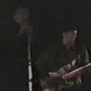 Operation Ivy Knowledge Live