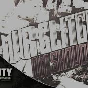 CoD4 Remastered NEW Showdown Glitch