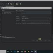 How To Create Classes In Java Netbeans
