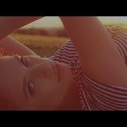 VAMERO AFTR SUN Royale Avenue We All Fall Down Official Video