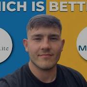 SQLite Vs MySQL Which One Is Better 2025 Guide