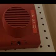 Mini System Test 11