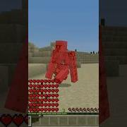 Superman Command Block Tutorial Shorts Minecraftshorts Minecraft Superman