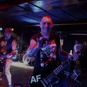AGNOSTIC FRONT 2023 08 14 Freiburg Germany Crash Full Live Set