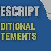 TypeScript For Playwright Conditional Statements If If Else If Else If Session 5