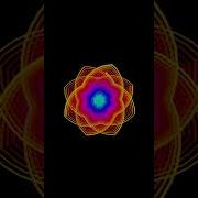 Draw A Turtle Graphics Python Code Tutorial Python Shorts