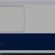 Poshgui WPF Tutorial Events And Code Behind