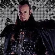 WWE The Undertaker Theme Lord Of Darkness 1999 HD