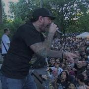 Warzone Не забывай о борьбе не забывай об улицах с участием Фредди из Madball