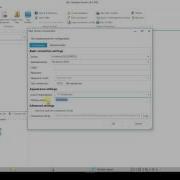 SQL Database Studio Multiple Servers