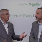 How Is The Open Compute Project Affecting Today S Data Centers