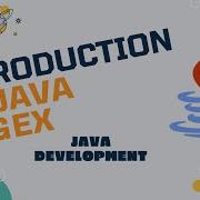 Java Development Regular Expressions Lecture 01 Regular Expressions Introduction