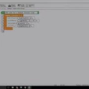 RobotC Programming Challenge 7 Repeat Forever Loop