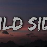 Normani Wild Side Lyrics Ft Cardi B