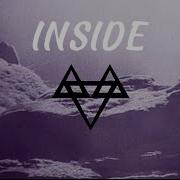 NEFFEX Inside Lyrics