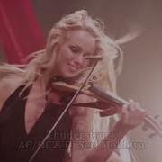 AC DC Thunderstruck Dj Serj Moldova Mashup