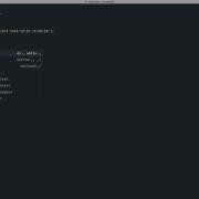 PHP Essentials DateTime Comparisons 5 9
