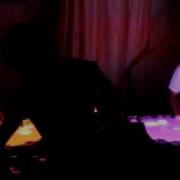 Two Reactable Jam