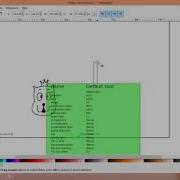 Image To G Code With Inkscape