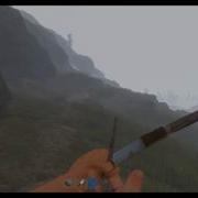 Rust SpeedHack