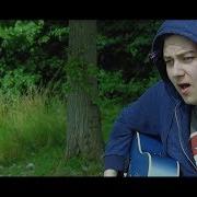 NateWantsToBattle Mangled Chris Valbak