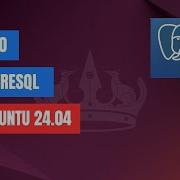 How To Install PostgreSQL On Ubuntu 24 04