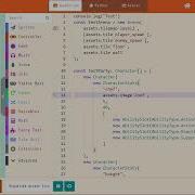 Making CURSED Games In MakeCode Arcade