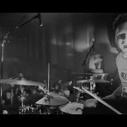 We Are Messengers September 23 2018 Oxnard CA