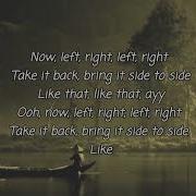 Khalid Better Lyrics